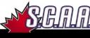 Scarborough Athletics & Recreation logo